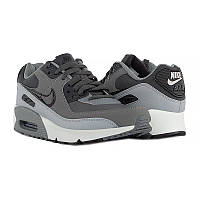 Детские кроссовки Nike NIKE AIR MAX 90 LTR (GS) CD6864-015 Размер EU: 36.5