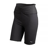 Шорты Puma STUDIO FOUNDATION SHORT TGHT 52160901 Размер EU: XS