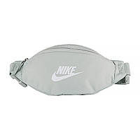 Сумка Nike NK HERITAGE S WAISTPACK DB0488-034 Размер EU: MISC