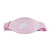 Сумка Nike NK HERITAGE S WAISTPACK DB0488-663 Розмір EU: MISC