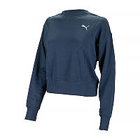 Кофта Puma HER Crew 67310916 Размер EU: 2XS