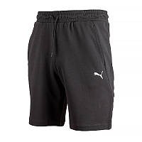 Шорты Puma RAD/CAL Shorts 67331901 Размер EU: S