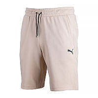 Шорты Puma RAD/CAL Shorts 67331988 Размер EU: S