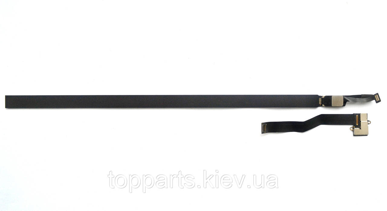 Сенсорна панель Touch Bar (тачбар) для Apple MacBook Pro 15" A1707, A1990