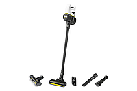 Пилосос Karcher VC 4 Cordless myHome Pet (1.198-633.0) SM