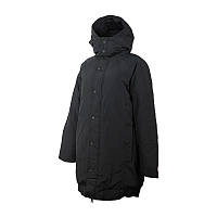 Куртка JORDAN WJ ESSEN DOWN PARKA DH0781-010 Размер EU: L