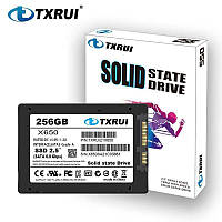 SSD диск 128/256/512/1000гб, гарантия, НОВЫЕ