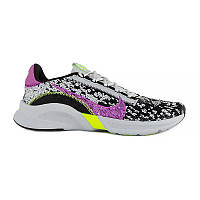 Кроссовки Nike M NIKE SUPERREP GO 3 NN FK DH3394-008 Размер EU: 42