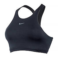 Топ Nike W NY DF ALATE CURVE BRA DM0660-010 Размер EU: XS