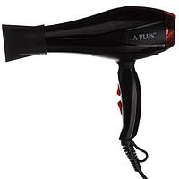 Профессиональный фен для волос A-Plus AP-0083 tb