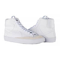 Детские кроссовки Nike BLAZER MID 77 SE D (GS) DH8640-102 Размер EU: 38