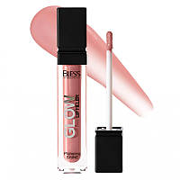 Блиск для губ Bless Beauty 8мл Glow Lip Filler № 03