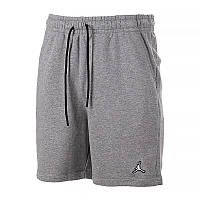 Шорты Jordan Mj Ess Flc Short DQ7470-091 Размер EU: XS