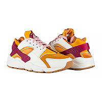 Кроссовки Nike WMNS AIR HUARACHE DO6720-100 Размер EU: 38