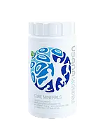 Витамины Usana CellSentials Core Minerals 112 таблеток минералы для поддержания общего здоровья организма