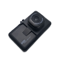Автомобильный видеорегистратор Carcam T626 Full HD (Vehicle BlackBox) - htpk