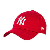 Бейсболка New Era 9Forty New York Yankees 10531938 Розмір EU: MISC