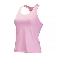 Майка Nike W NK DF SWOOSH BRA TANK DV9897-690 Размер EU: XS