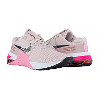 Кроссовки Nike W NIKE METCON 8 DO9327-600 Размер EU: 40.5