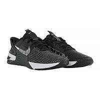 Кроссовки Nike M NIKE METCON 8 FLYEASE DO9388-001 Размер EU: 48.5