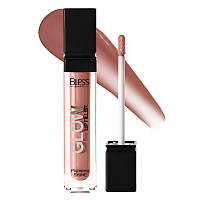 Блиск для губ Bless Beauty 8мл Glow Lip Filler № 08