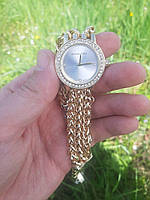 Жіночий годинник наручные часы Michael kors