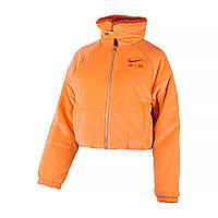 Куртка Nike W NSW AIR TF CORD WNTR JKT DQ6930-871 Размер EU: XS