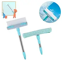 Щетка для мытья окон Multpurpose Squeegee - htpk