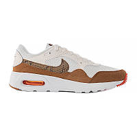 Кроссовки Nike AIR MAX SC SE DX9501-100 Размер EU: 38.5