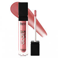 Блиск для губ Bless Beauty 8мл Glow Lip Filler № 10