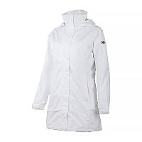 Куртка HELLY HANSEN W ADEN INSULATED COAT 62649-001 Размер EU: XS