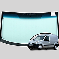 Лобовое стекло Nissan Kubistar (Минивен) (1997-2007) / Ниссан Кубистар