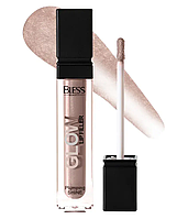 Блиск для губ Bless Beauty 8мл Glow Lip Filler № 11