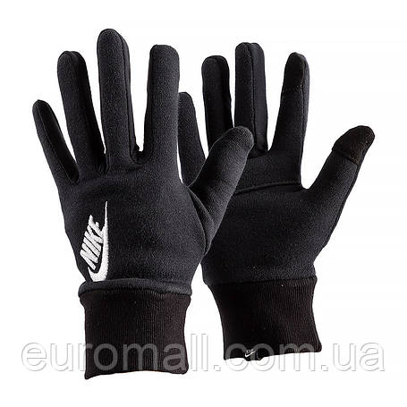 Шльопанці для чоловіків