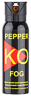 Газовий балончик Ballistol Pepper-KO FOG, 100ml (179030) 429.00.48