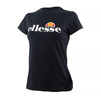 Футболка Ellesse Hayes Tee SGK11399-011 Размер EU: XS