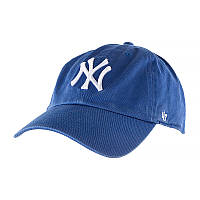 Бейсболка 47 Brand MLB New York Yankees B-RGW17GWS-RY Розмір EU: MISC