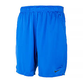 Шорти Nike M NK DF TOTALITY KNIT 9 IN UL сині DV9328-480 DV9328-480 Розмір EU: XL