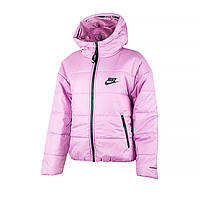 Куртка Nike SYN TF RPL HD JKT DX1797-522 Размер EU: XS