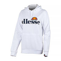 Кофта Ellesse Torices OH Hoody SGS03244-908 Размер EU: XS