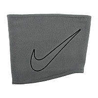 Бафф Nike FLEECE NECKWARMER 2.0 N.100.0656.076.OS Размер EU: MISC