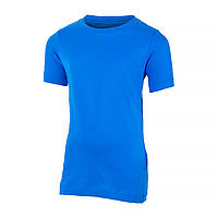 Детская футболка Nike Y NK PARK20 SS TEE CZ0909-463 Размер EU: XS