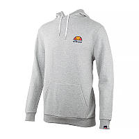 Кофта Ellesse Toce OH Hoody SHS02216-112 Размер EU: S