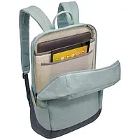Рюкзак для ноутбука Thule Lithos Backpack 20L 3204836 Blue White