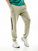 Брюки Australian Impact Fleece Trousers LSUPA0036-515 Размер EU: S