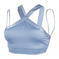 Топ Puma Flawless Sculpt Longline Bra 52314018 Розмір EU: XS