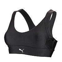 Топ Puma High Impact Ultraform Bra 52325801 Размер EU: S