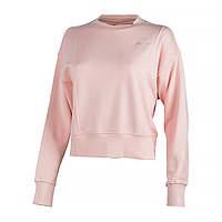 Кофта Puma HER Crew 67310966 Размер EU: S