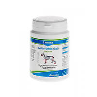 Витамины Canina Canhydrox GAG для собак, при проблемах с суставами и мышцами, 200 г (120 таб) SM