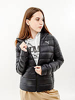 Куртка Puma Packlite Down Jacket 84940701 Размер EU: S